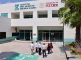 Guerrero: Un Ejemplo de Transformación en el Sistema de Salud