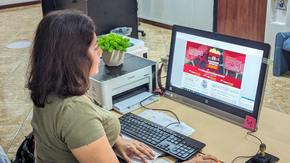 Fomenta Gobierno de Guerrero cultura de transparencia por acciones de contraloría social