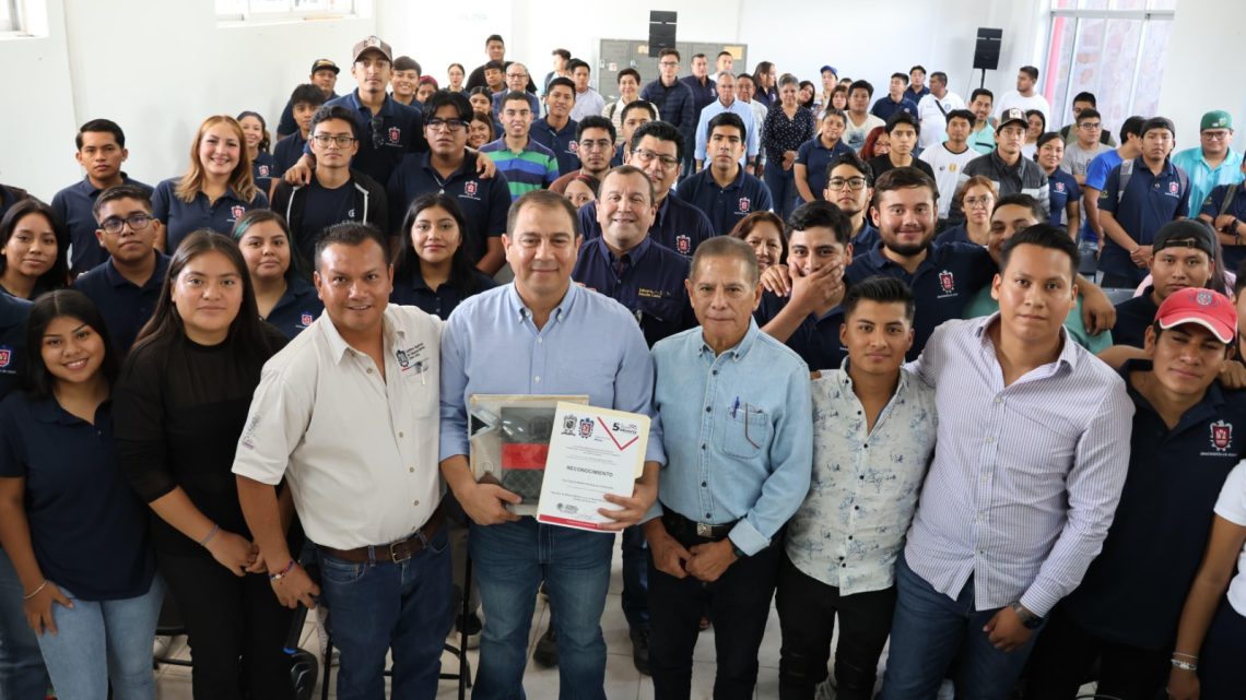 Aporta Minera Media Luna casi 600 millones de dólares al PIB de Guerrero